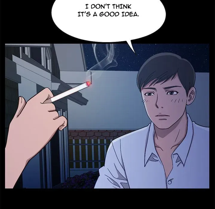 Read My Love for Her chapter 2 image 56 on Lezhin