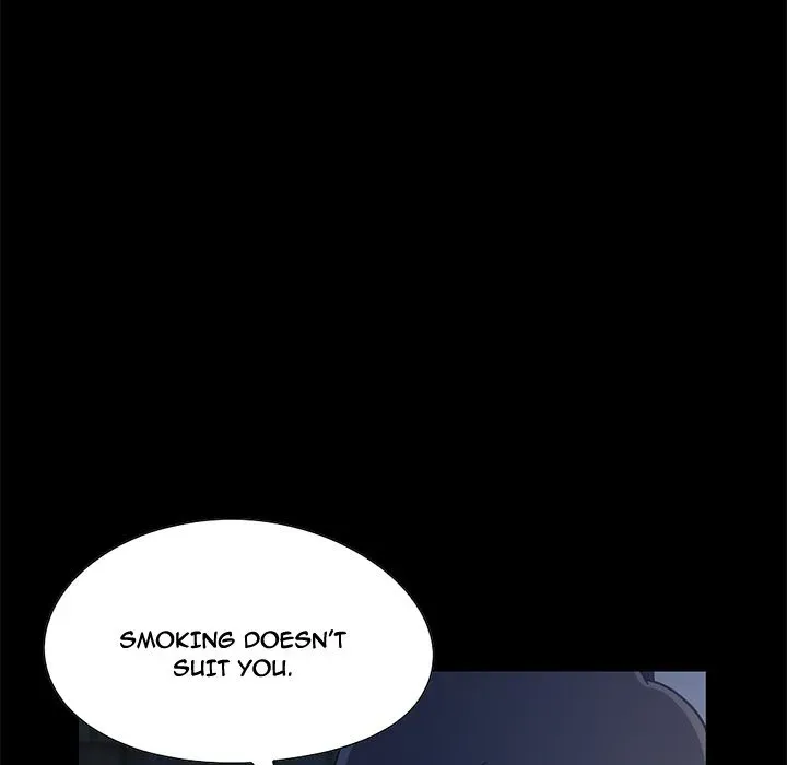 Read My Love for Her chapter 2 image 57 on Lezhin