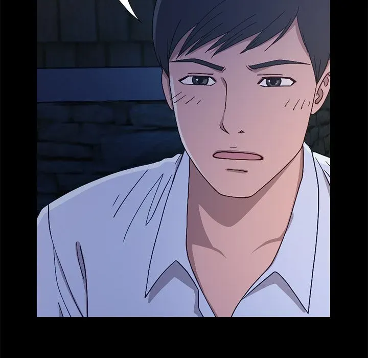 Read My Love for Her chapter 2 image 58 on Lezhin