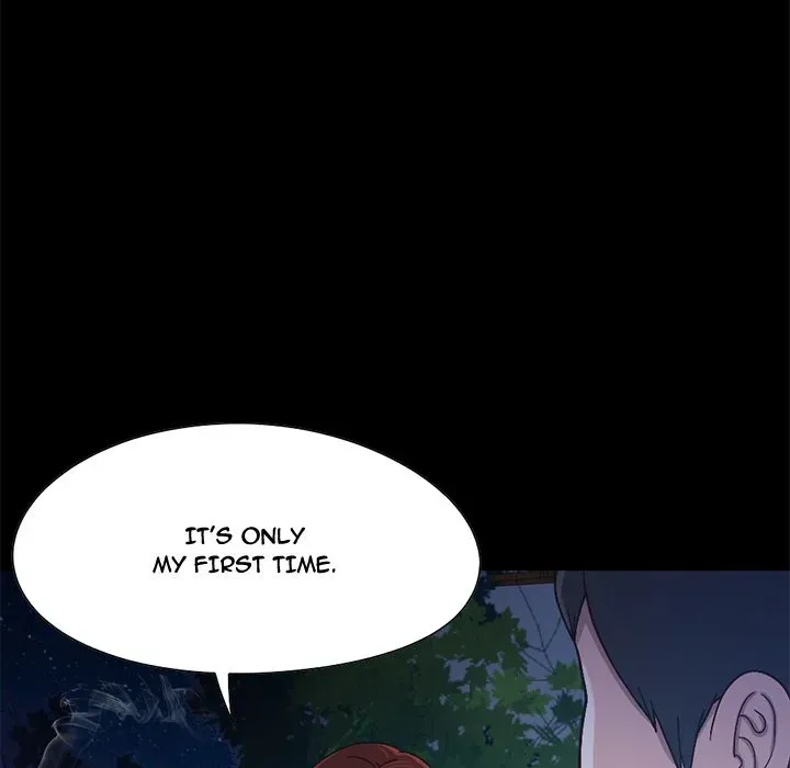 Read My Love for Her chapter 2 image 59 on Lezhin