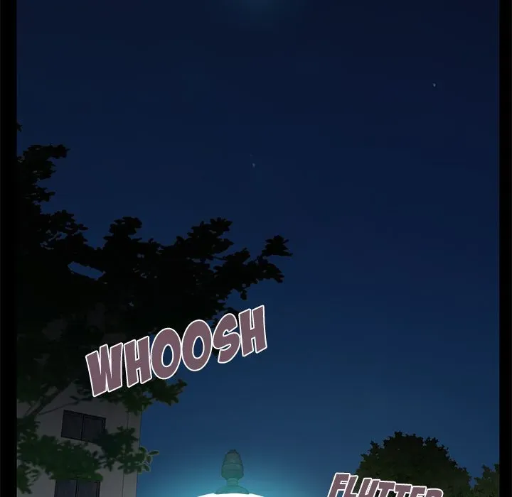 Read My Love for Her chapter 2 image 6 on Lezhin