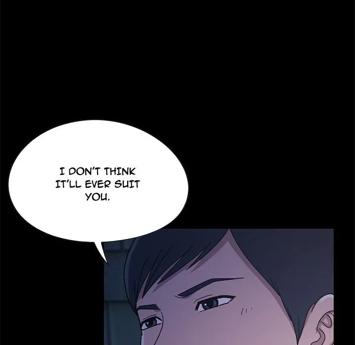 Read My Love for Her chapter 2 image 61 on Lezhin