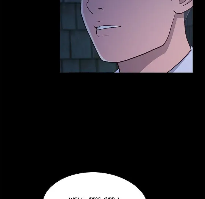 Read My Love for Her chapter 2 image 62 on Lezhin