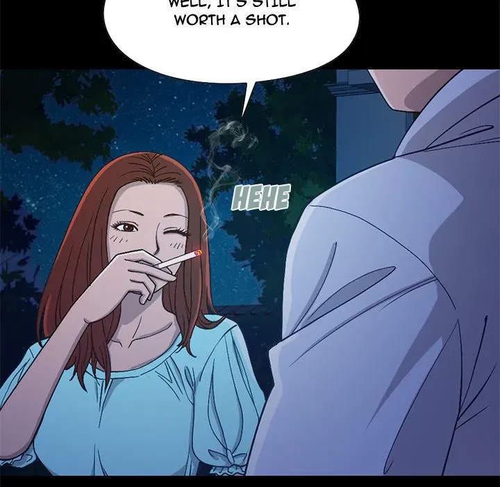 Read My Love for Her chapter 2 image 63 on Lezhin