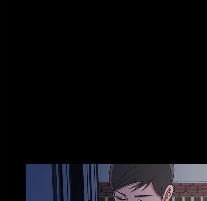 Read My Love for Her chapter 2 image 64 on Lezhin