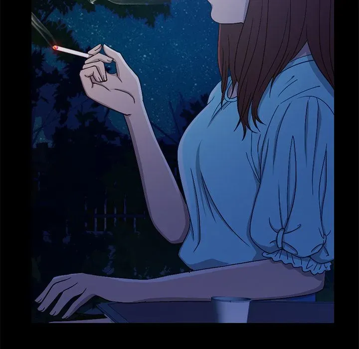Read My Love for Her chapter 2 image 67 on Lezhin
