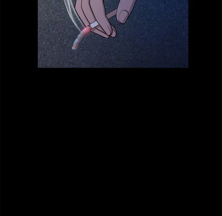 Read My Love for Her chapter 2 image 71 on Lezhin