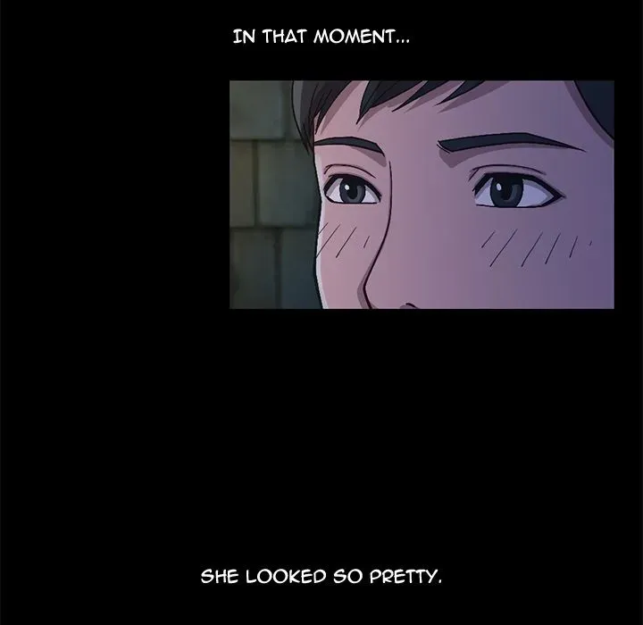 Read My Love for Her chapter 2 image 72 on Lezhin