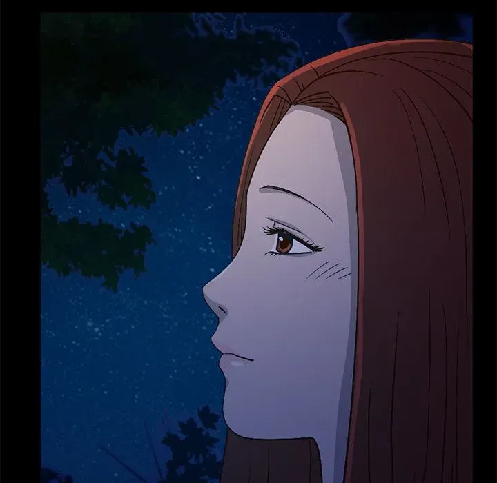 Read My Love for Her chapter 2 image 73 on Lezhin