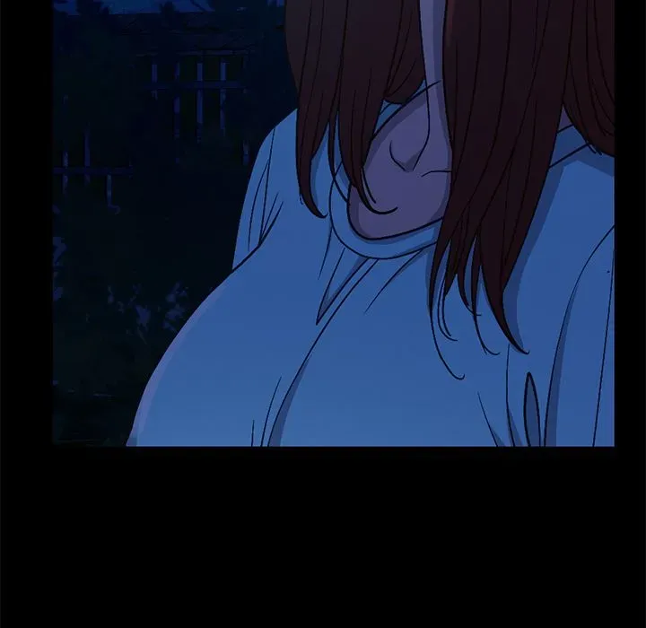 Read My Love for Her chapter 2 image 74 on Lezhin