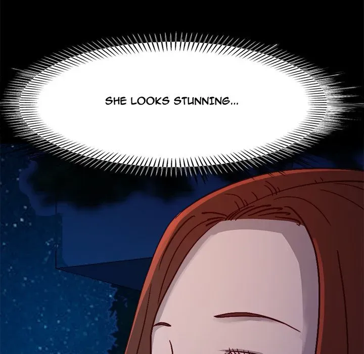 Read My Love for Her chapter 2 image 75 on Lezhin