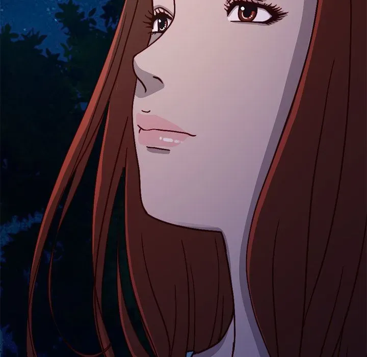 Read My Love for Her chapter 2 image 76 on Lezhin