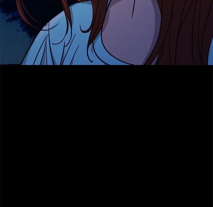 Read My Love for Her chapter 2 image 77 on Lezhin