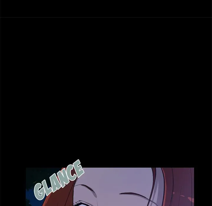 Read My Love for Her chapter 2 image 78 on Lezhin
