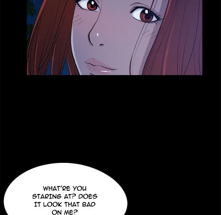 Read My Love for Her chapter 2 image 79 on Lezhin