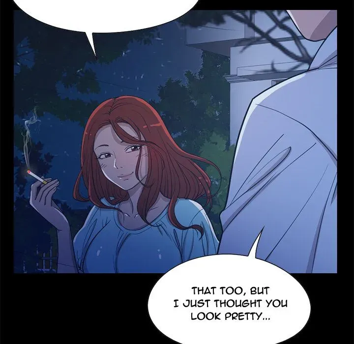 Read My Love for Her chapter 2 image 80 on Lezhin