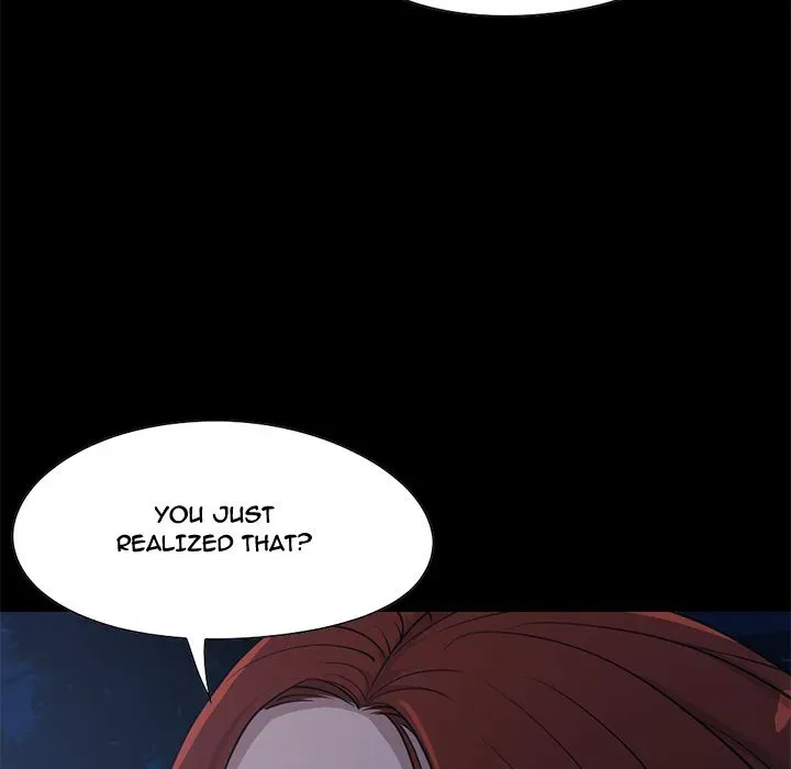Read My Love for Her chapter 2 image 81 on Lezhin