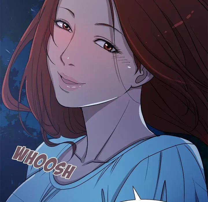 Read My Love for Her chapter 2 image 82 on Lezhin