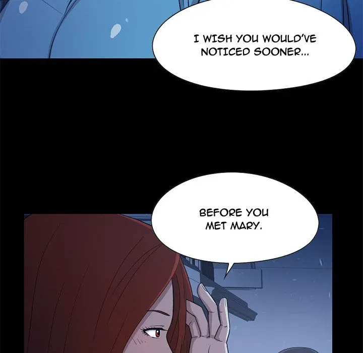 Read My Love for Her chapter 2 image 83 on Lezhin