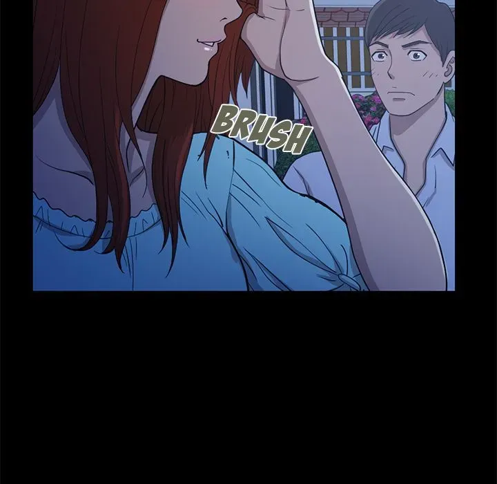 Read My Love for Her chapter 2 image 84 on Lezhin