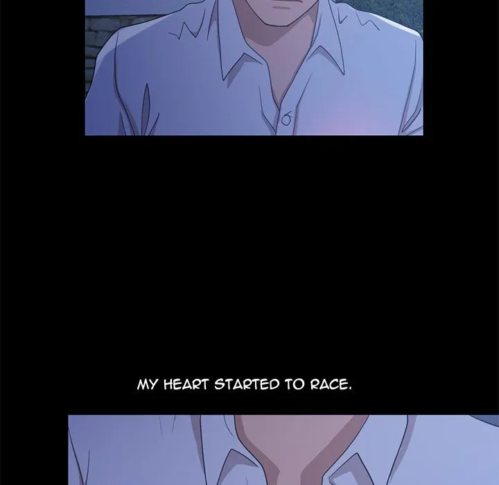 Read My Love for Her chapter 2 image 86 on Lezhin