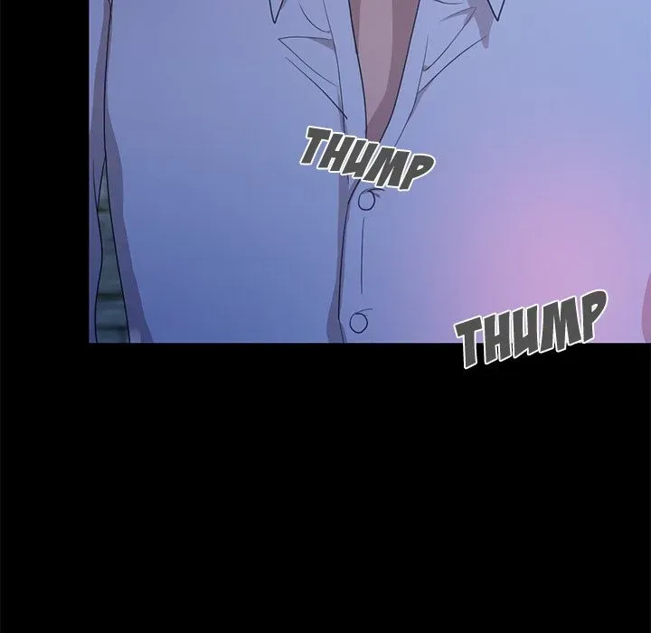 Read My Love for Her chapter 2 image 87 on Lezhin