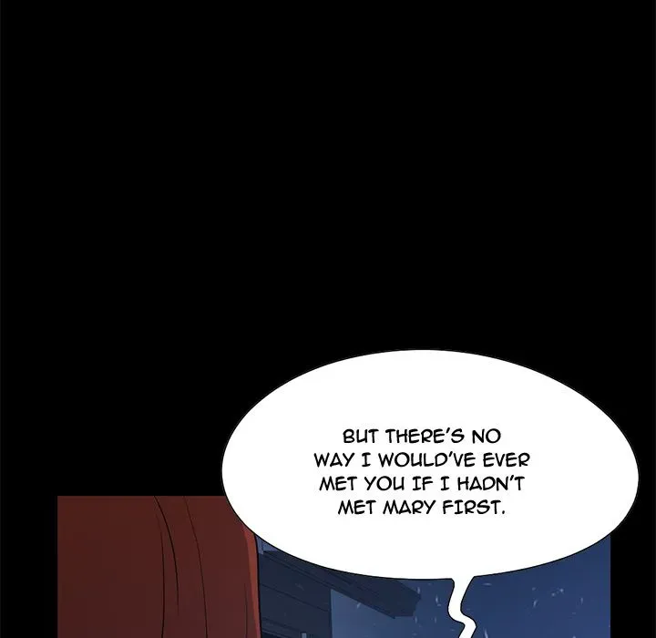 Read My Love for Her chapter 2 image 88 on Lezhin