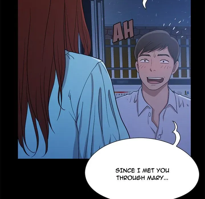 Read My Love for Her chapter 2 image 89 on Lezhin