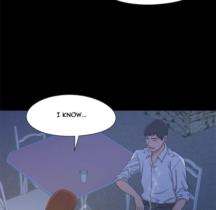 Read My Love for Her chapter 2 image 90 on Lezhin