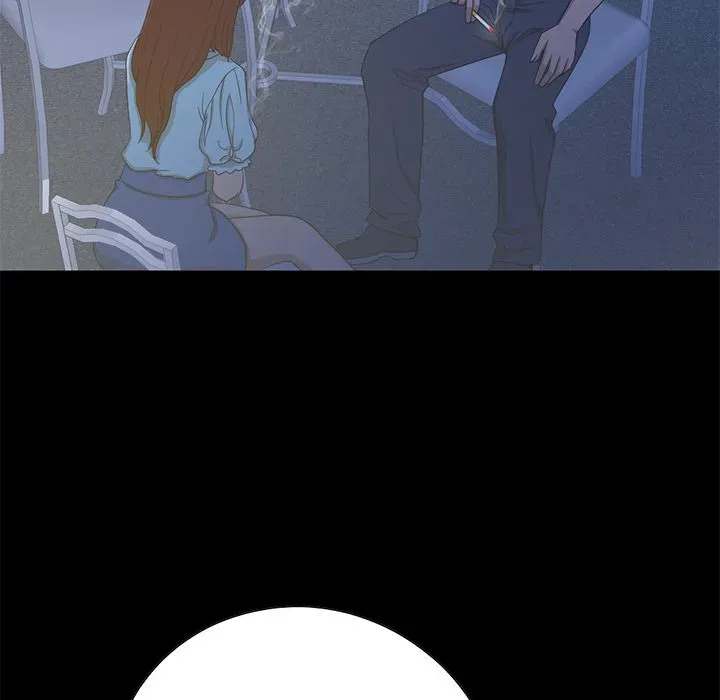 Read My Love for Her chapter 2 image 91 on Lezhin