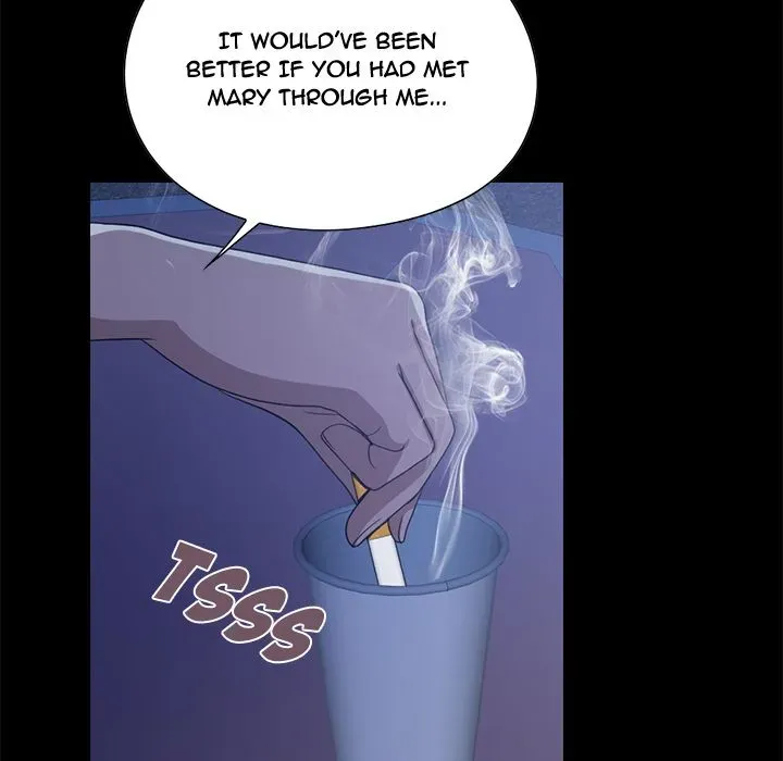 Read My Love for Her chapter 2 image 92 on Lezhin