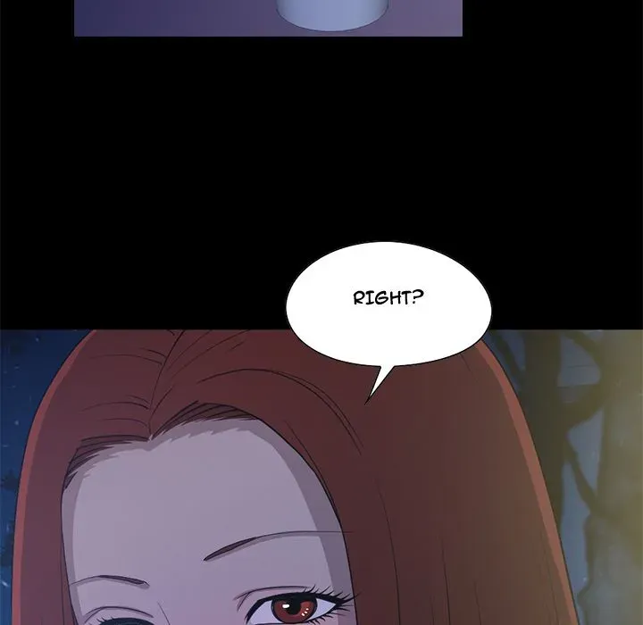 Read My Love for Her chapter 2 image 93 on Lezhin