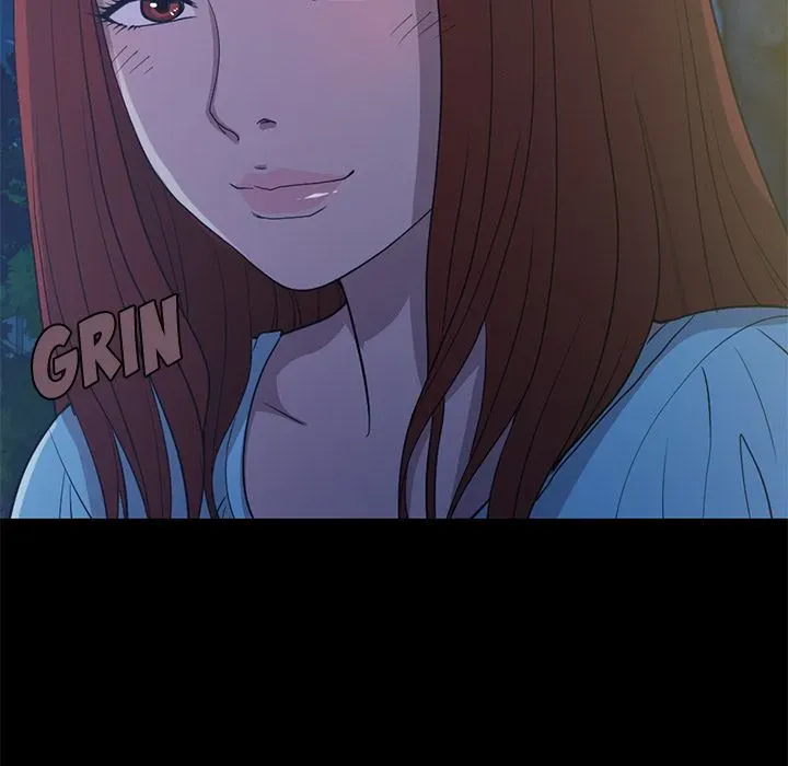Read My Love for Her chapter 2 image 94 on Lezhin