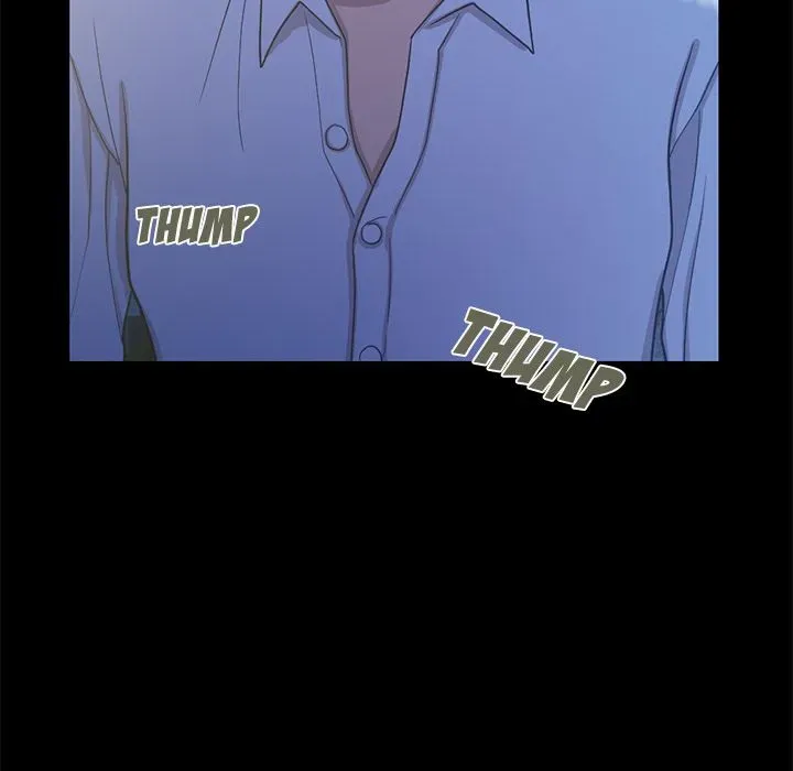 Read My Love for Her chapter 2 image 96 on Lezhin