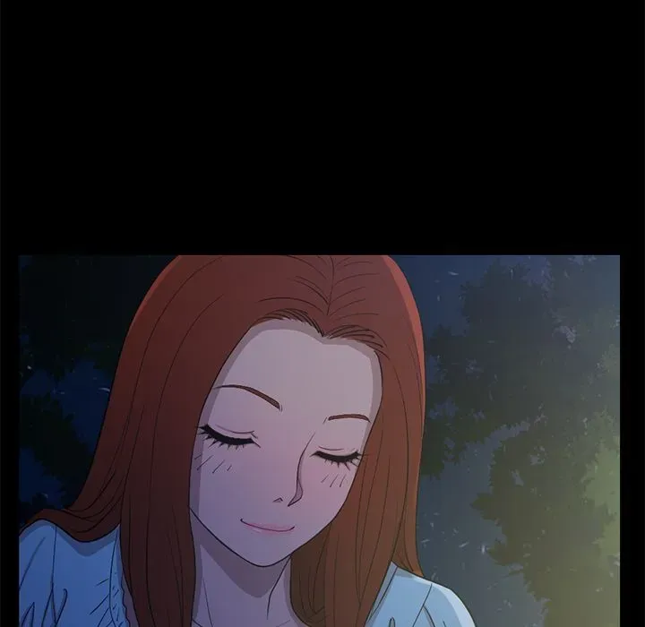 Read My Love for Her chapter 2 image 97 on Lezhin