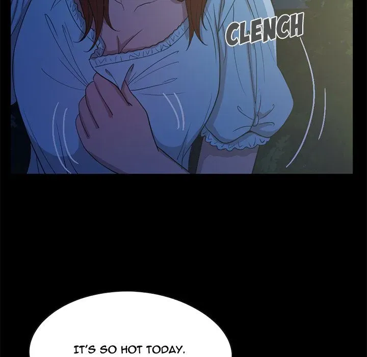 Read My Love for Her chapter 2 image 98 on Lezhin