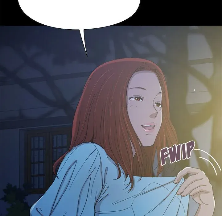 Read My Love for Her chapter 2 image 99 on Lezhin