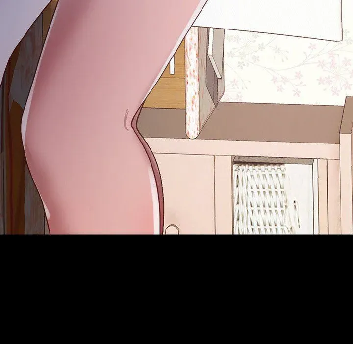 Read My Love for Her chapter 3 image 10 on Lezhin