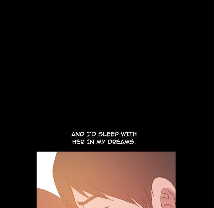 Read My Love for Her chapter 3 image 102 on Lezhin