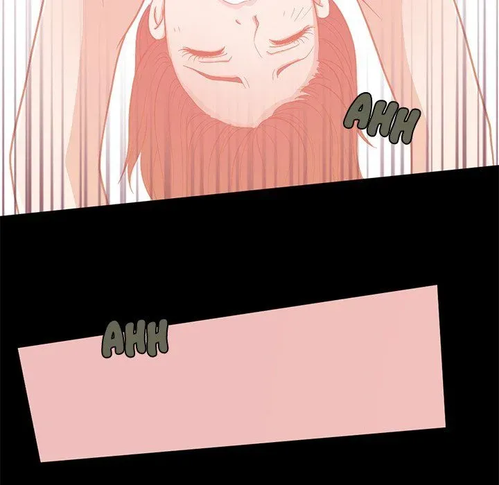 Read My Love for Her chapter 3 image 106 on Lezhin