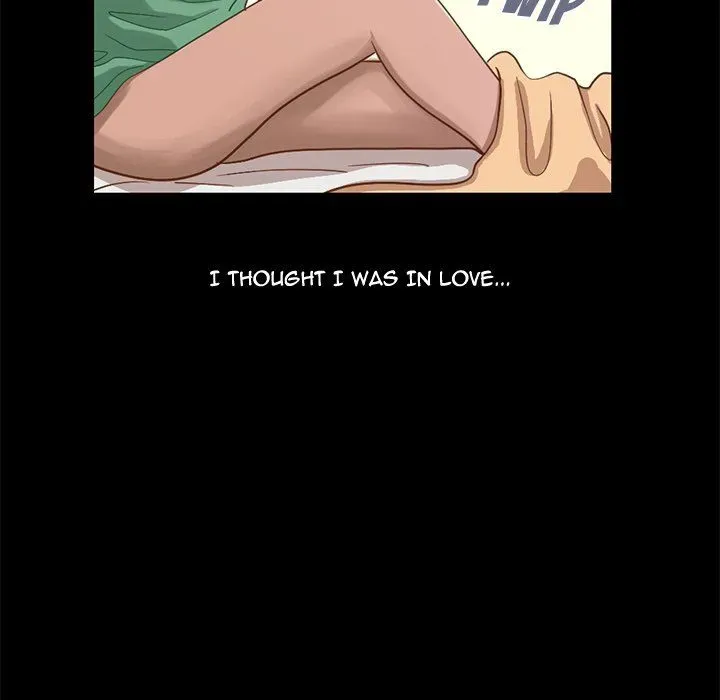 Read My Love for Her chapter 3 image 109 on Lezhin