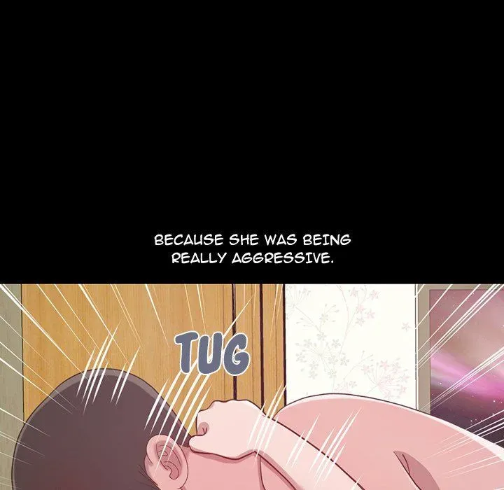 Read My Love for Her chapter 3 image 11 on Lezhin