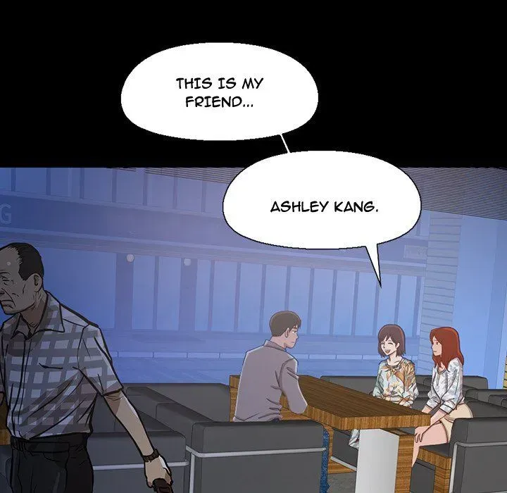 Read My Love for Her chapter 3 image 114 on Lezhin