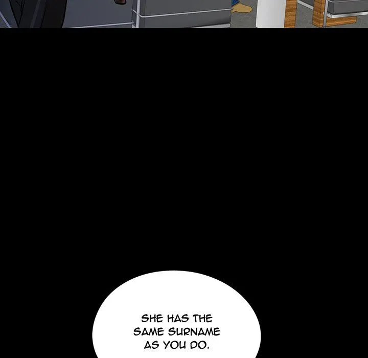 Read My Love for Her chapter 3 image 115 on Lezhin
