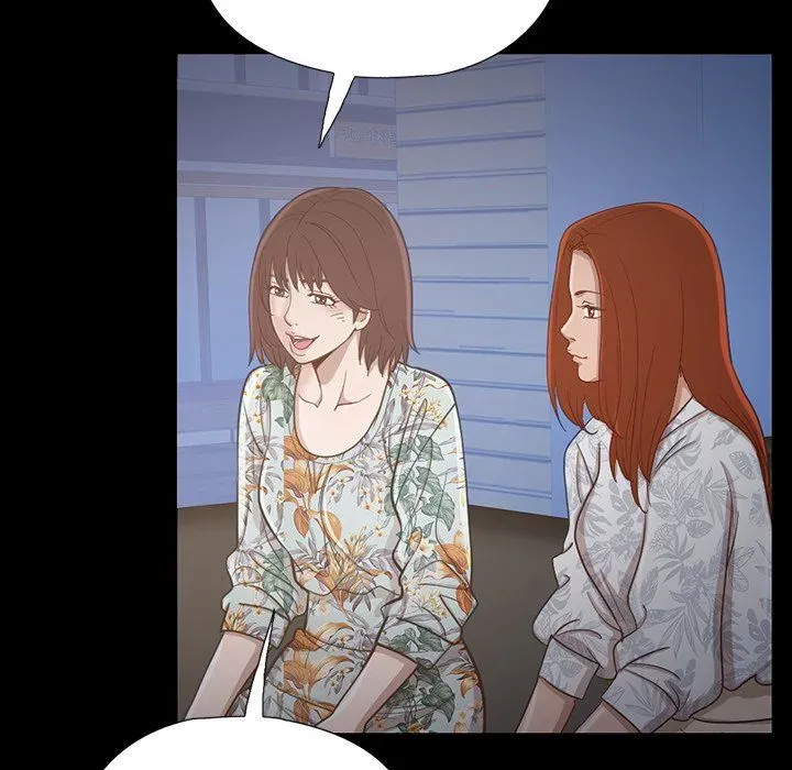 Read My Love for Her chapter 3 image 116 on Lezhin