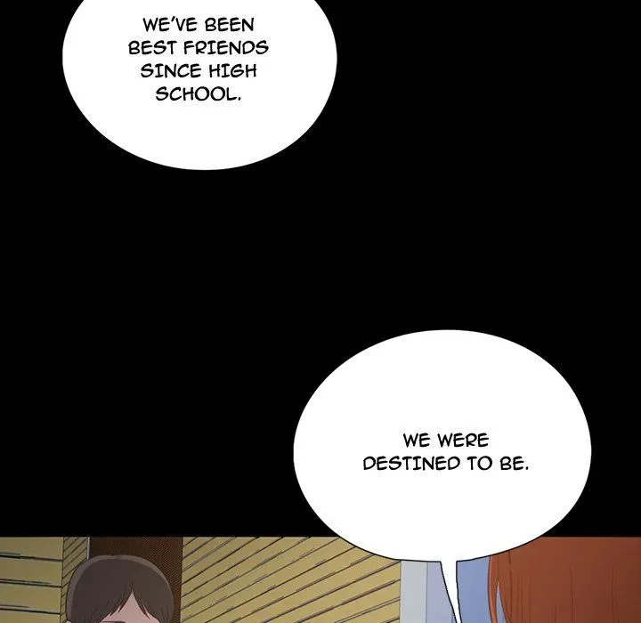 Read My Love for Her chapter 3 image 117 on Lezhin