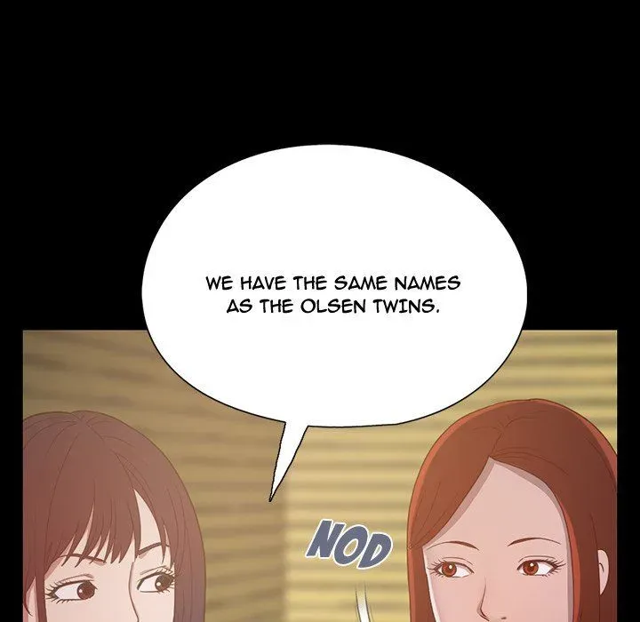 Read My Love for Her chapter 3 image 119 on Lezhin