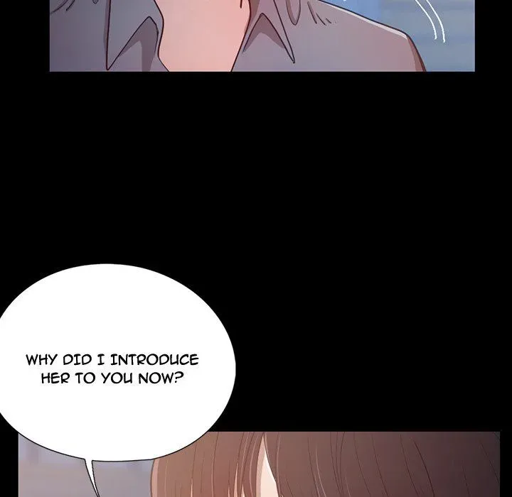 Read My Love for Her chapter 3 image 122 on Lezhin