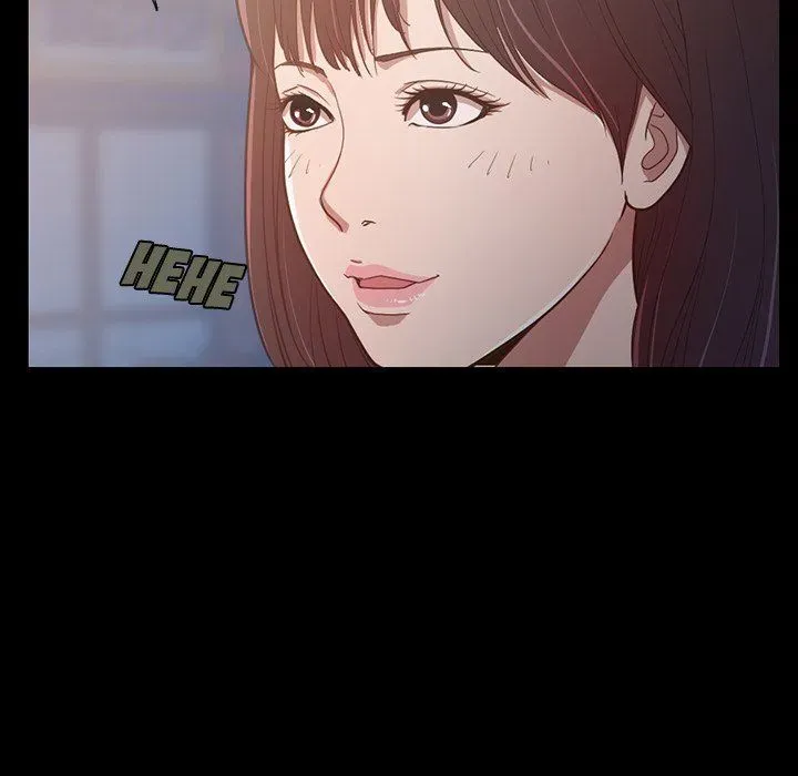 Read My Love for Her chapter 3 image 123 on Lezhin