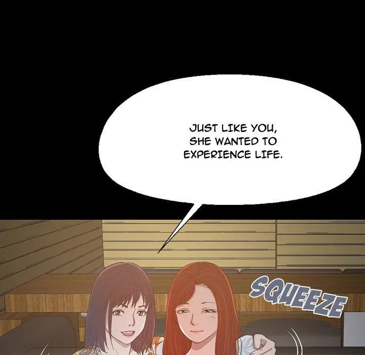 Read My Love for Her chapter 3 image 124 on Lezhin